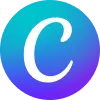 Canva
