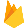Firebase