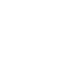 NextJS